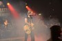 Thumbs/tn_Halve finale European Battle of the Coverbands 236.jpg